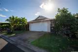 91-1034 Pololia Street - Photo 13