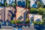 91-1034 Pololia Street - Photo 17