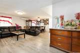 91-1034 Pololia Street - Photo 2