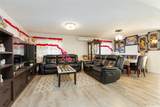 91-1034 Pololia Street - Photo 3