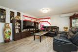91-1034 Pololia Street - Photo 4