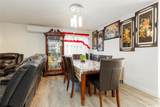 91-1034 Pololia Street - Photo 6