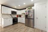91-1034 Pololia Street - Photo 7