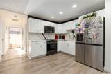91-1034 Pololia Street - Photo 8