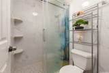 91-1034 Pololia Street - Photo 9