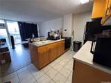 1050 Kinau Street - Photo 1