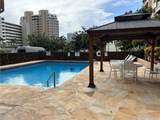1050 Kinau Street - Photo 10