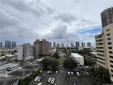 1050 Kinau Street - Photo 11