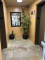 1050 Kinau Street - Photo 3