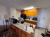 1050 Kinau Street - Photo 4