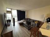1050 Kinau Street - Photo 5