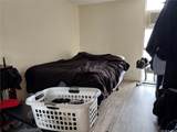 1050 Kinau Street - Photo 6