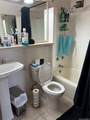 1050 Kinau Street - Photo 7