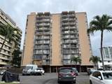 1050 Kinau Street - Photo 8
