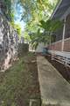 3606 Halekipa Place - Photo 7