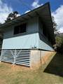 3606 Halekipa Place - Photo 8