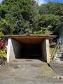 3606 Halekipa Place - Photo 9