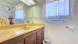 2150 Wilson Street - Photo 10