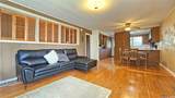 2150 Wilson Street - Photo 11