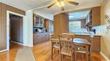 2150 Wilson Street - Photo 12