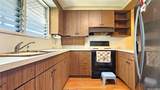 2150 Wilson Street - Photo 13