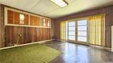2150 Wilson Street - Photo 14