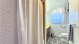 2150 Wilson Street - Photo 15