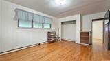 2150 Wilson Street - Photo 16