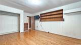 2150 Wilson Street - Photo 17