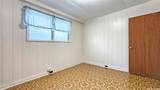 2150 Wilson Street - Photo 18
