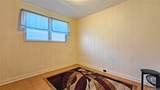 2150 Wilson Street - Photo 19