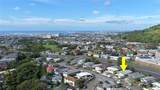 2150 Wilson Street - Photo 2