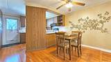 2150 Wilson Street - Photo 20
