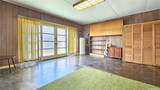2150 Wilson Street - Photo 21