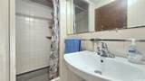 2150 Wilson Street - Photo 22