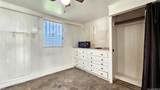 2150 Wilson Street - Photo 23