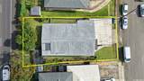 2150 Wilson Street - Photo 3