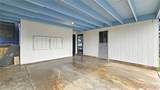 2150 Wilson Street - Photo 4