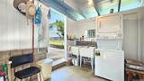 2150 Wilson Street - Photo 5