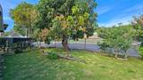 2150 Wilson Street - Photo 6