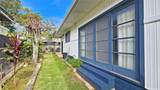2150 Wilson Street - Photo 7