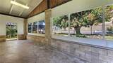 2150 Wilson Street - Photo 8