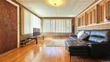 2150 Wilson Street - Photo 9