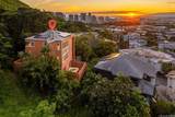 8 Prospect Street - Photo 1