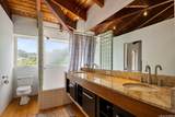 8 Prospect Street - Photo 11