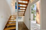8 Prospect Street - Photo 12