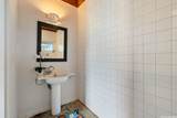 8 Prospect Street - Photo 15