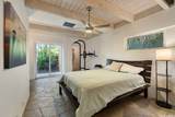 8 Prospect Street - Photo 16