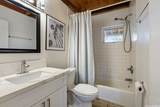 8 Prospect Street - Photo 18