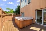 8 Prospect Street - Photo 19